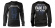 Metallica - L/S Fade To Black (M) Metallica - L/S Fade To Black (M)