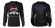 Metallica - L/S Master Of Puppets (L) Metallica - L/S Master Of Puppets (L)