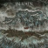 In Vain - Currents (Ltd Vinyl) In Vain - Currents (Ltd Vinyl)