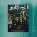 WayV - On my youth (Photobook Ver.) WayV - On my youth (Photobook Ver.)