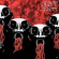 Slift - Ilion (Loser Edition Blackened Red) Slift - Ilion (Loser Edition Blackened Red)