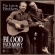 The Louvin Brothers - Blood Harmony The Country Hits 1955 The Louvin Brothers - Blood Harmony The Country Hits 1955