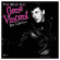 Gene Vincent - The Wild Cat 1956-62 Gene Vincent - The Wild Cat 1956-62