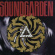 Soundgarden - Badmotorfinger Soundgarden - Badmotorfinger
