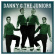 Danny & The Juniors - Let's Go To The Hop: Best A's & B's Danny & The Juniors - Let's Go To The Hop: Best A's & B's