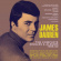 James Darren - The Complete Singles & Albums 1958- James Darren - The Complete Singles & Albums 1958-