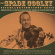 Spade Cooley - The Spade Cooley Collection 1945-52 Spade Cooley - The Spade Cooley Collection 1945-52