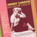 Mindy Carson - The Mindy Carson Collection 1946-60 Mindy Carson - The Mindy Carson Collection 1946-60