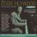 Eddie Heywood - The Eddie Heywood Collection 1940-6 Eddie Heywood - The Eddie Heywood Collection 1940-6