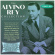 Alvino Rey & His Orchestra - The Alvino Rey Collection 1940-50 Alvino Rey & His Orchestra - The Alvino Rey Collection 1940-50