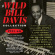 Wild Bill Davis - The Wild Bill Davis Collection 1951 Wild Bill Davis - The Wild Bill Davis Collection 1951