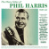 Phil Harris - The Many Sides Of Phil Harris 1931- Phil Harris - The Many Sides Of Phil Harris 1931-