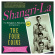 The Four Coins - Shangri-La - The Singles & Albums C The Four Coins - Shangri-La - The Singles & Albums C
