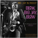 Big Jay McNeely - Blow, Big Jay, Blow - The Singles C Big Jay McNeely - Blow, Big Jay, Blow - The Singles C
