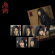 Red Velvet - What a chill kil (Poster Ver.) Red Velvet - What a chill kil (Poster Ver.)