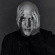 Peter Gabriel - I/O (2Cd) Peter Gabriel - I/O (2Cd)