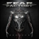 Fear Factory - Genexus (Ltd Color Vinyl) Fear Factory - Genexus (Ltd Color Vinyl)