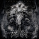 Belphegor - Totenritual Belphegor - Totenritual