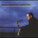 Karl-Martin Almqvist - Martin Quartet Karl-Martin Almqvist - Martin Quartet