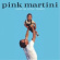 Pink Martini - Hang On Little Tomato Pink Martini - Hang On Little Tomato
