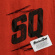 Status Quo - Official Archive Series, Vol. 2 - L Status Quo - Official Archive Series, Vol. 2 - L