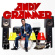 Andy Grammer - Andy Grammer Andy Grammer - Andy Grammer