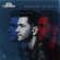 Andy Grammer - Magazines Or Novels Andy Grammer - Magazines Or Novels
