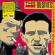 Business - Suburban Rebels (Coloured Vinyl Lp) Business - Suburban Rebels (Coloured Vinyl Lp)