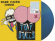 Toy Dolls - Bare Faced Cheek (Coloured Vinyl Lp Toy Dolls - Bare Faced Cheek (Coloured Vinyl Lp