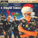 Sensible Grey Cells The - A Stupid Xmas (7 Sensible Grey Cells The - A Stupid Xmas (7