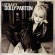Dolly Parton - Ultimate Dolly Parton Dolly Parton - Ultimate Dolly Parton