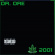 Dr. Dre - 2001 Dr. Dre - 2001