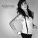 Christina Perri - Lovestrong. (Clear Vinyl) (Atl Christina Perri - Lovestrong. (Clear Vinyl) (Atl