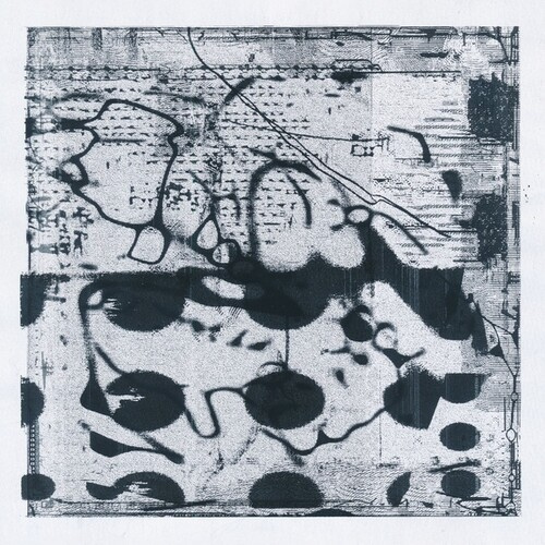 Simon Lanz / Tobias Lanz - Arches