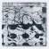 Simon Lanz / Tobias Lanz - Arches Simon Lanz / Tobias Lanz - Arches