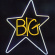 Big Star - Number One Record - Rem Big Star - Number One Record - Rem