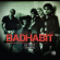 Badhabit - Detroit 1980-1981 Badhabit - Detroit 1980-1981