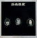 Dark - Catalogue Raisonne: Vol. 7: M Dark - Catalogue Raisonne: Vol. 7: M