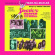 Piero Umiliani - Sweden Heaven And Hell Piero Umiliani - Sweden Heaven And Hell