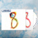 Kaiser Chiefs - Kaiser Chiefs' Easy Eight Album Kaiser Chiefs - Kaiser Chiefs' Easy Eight Album