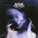 Calligram - Position I Momentum Calligram - Position I Momentum