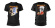 Megadeth - T/S Mary Jane (Xxxl) Megadeth - T/S Mary Jane (Xxxl)