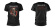Megadeth - T/S Black Friday (L) Megadeth - T/S Black Friday (L)