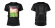 Megadeth - T/S Youthanasia (Xxl) Megadeth - T/S Youthanasia (Xxl)