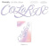 Weeekly - ColoRise (Plattform Ver.) Weeekly - ColoRise (Plattform Ver.)