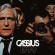 Cassius - 1999 Cassius - 1999