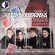 Tschaikowsky/Schostakowitsch - String Quartet No 1 Tschaikowsky/Schostakowitsch - String Quartet No 1