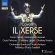 Francesco Cavalli - Il Xerse Francesco Cavalli - Il Xerse