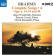 Johannes Brahms - Sechs Gesange, Op. 6 Acht Lieder U Johannes Brahms - Sechs Gesange, Op. 6 Acht Lieder U