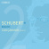 Johannes Brahms Franz Schubert - Schubert + Brahms Johannes Brahms Franz Schubert - Schubert + Brahms